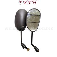 Gambar Spion honda grand astrea legenda impressa YTH / Kaca spion honda grand astrea dari Willys Motor Online Kota Bandung 3 Tokopedia