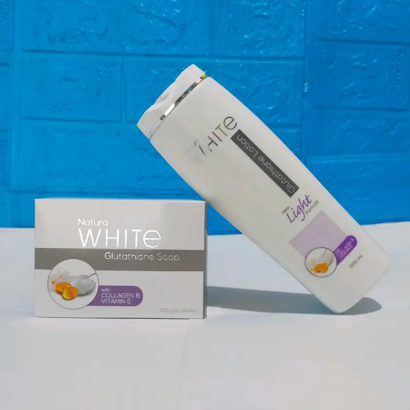 milk white glutathione White Therapy Glutathione Concentrate Maxi Whitening Body Milk – HT26 Paris milk white glutathione White Therapy Glutathione Concentrate Maxi Whitening Body Milk – HT26 Paris