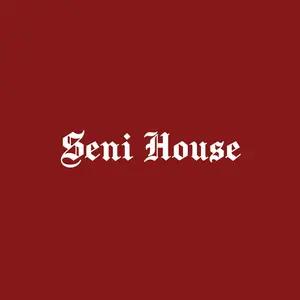 Seni House 02