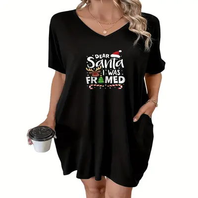 Christmas Outfit Ideas Plus Size Dresses For Holiday Party Plus