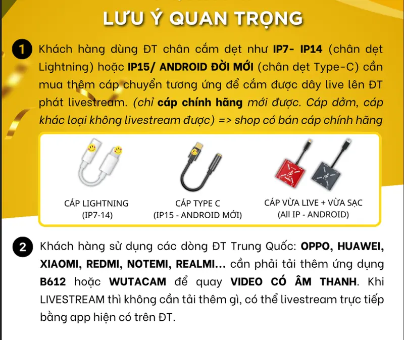 Bộ Hát Thu Âm Sound-Card V8S + Micro BM900 Live Stream Oneline Tại Nhà - Bộ hát karaoke livestream giá rẻ 1