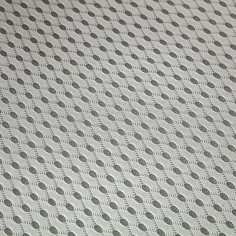 Product Introduction of Thickened and Breathable Seat Cushion for Summer Office Chair Cushion Summer Cooling Mat Ice Silk Rattan Dining Chair Cushion Sofa Cushion Car Seat Cushion 5
