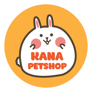 Kana PetLover