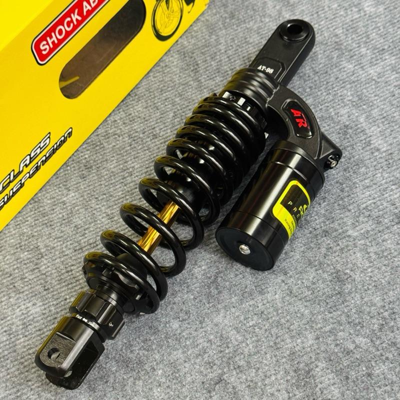 Phuộc sau rcb vario vision mio và gắn nhiều dòng xe ga 1 phuộc khác , Phụ kiện