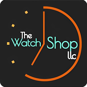 SHOP TRAN HAU 1