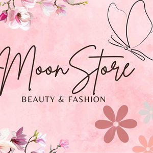 Moonstore2018