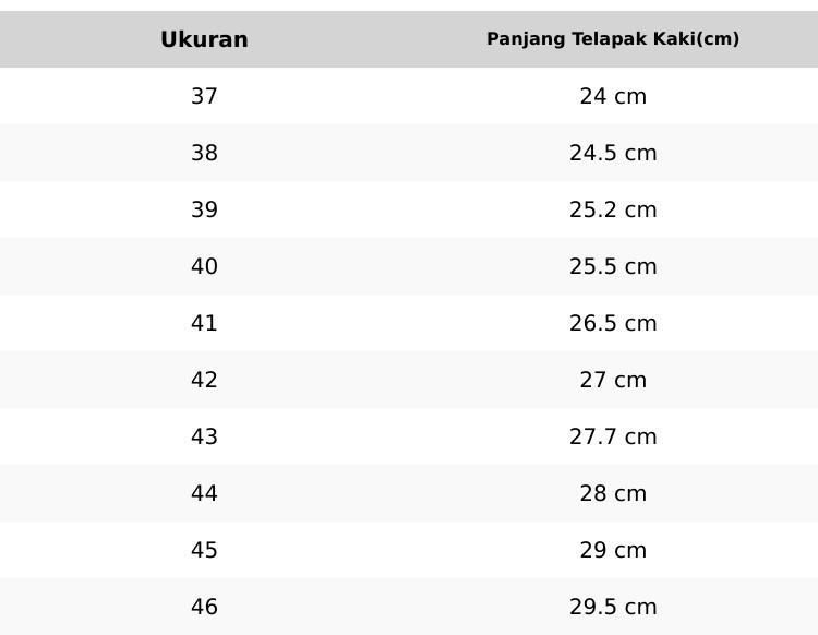 Product Introduction of Sepatu Running ORTUSEIGHT Hyperglide 3.0 untuk Olahraga Outdoor 0