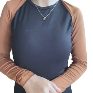 DAHLIABUTIK.ID - Manset Bolero Manset Tangan Sambung Croptop Hitam BOLLERO CROPTOP Muslim Handsock Stylish & Modern