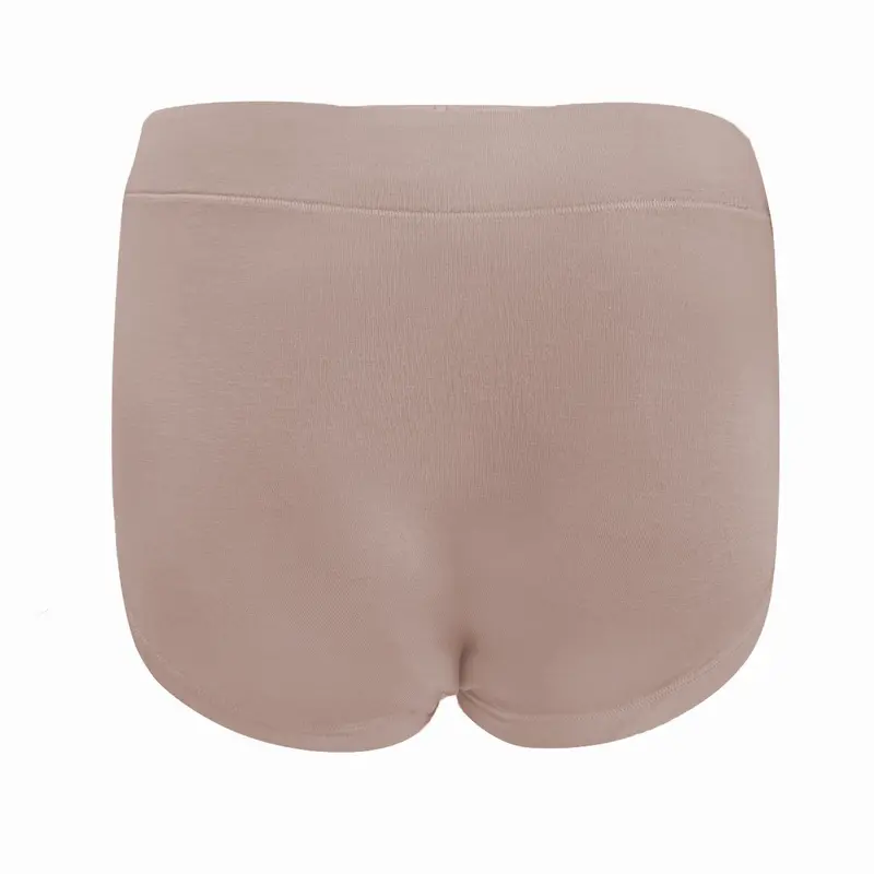 Sorella Cloudsoft Panty S20-73005 1