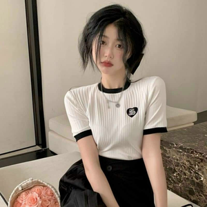 Triệu Mẫn Store 1