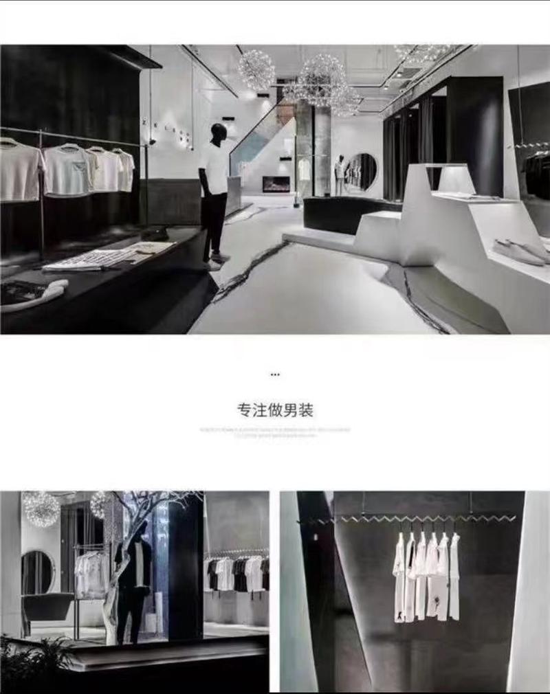 Product Introduction of Áo Len Nam Lông Cừu Olympic, Lót Lông Cừu, Dày Dặn, cổ lọ thấp, Thích Hợp Cho Mùa Thu Và Mùa Đông, Giữ Nhiệt, Phối Bên Trong, Áo Thể Thao, Hợp Xu hướng, Dành Cho Nam Giới, Năm 2024 8