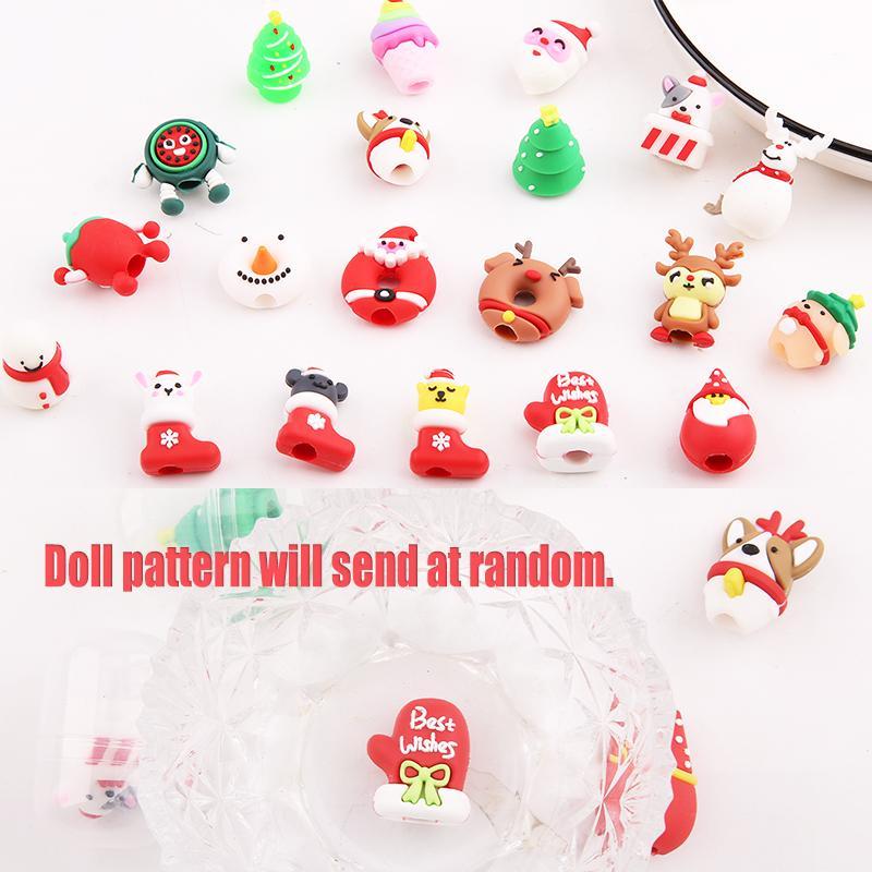 Cartoon Shape Capsule Toy, 1 Box Egg Twisting Machine, Cardboard Box Gift, Blind Box Machines with Random Capsule Toys Egg 9