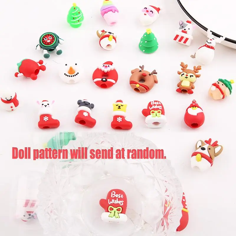 Cartoon Shape Capsule Toy, 1 Box Egg Twisting Machine, Cardboard Box Gift, Blind Box Machines with Random Capsule Toys Egg 8