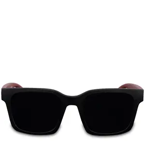 EIGER ROLLICK Sunglasses Kacamata