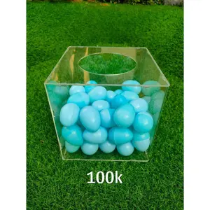 PROMO SALE - PANCI WAJAN DAPUR HANYA 60K