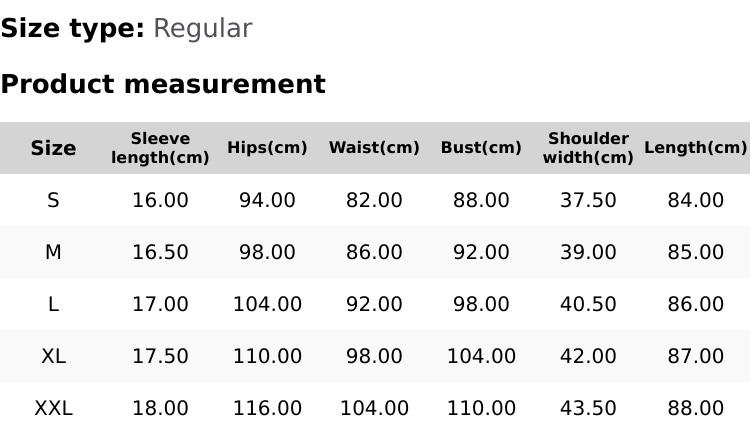 Product Introduction of Women's Letter Print Round Neck Dress, Casual Short Sleeve Crew Neck Short Dress for Daily Wear, Ladies Clothes for All Seasons 0