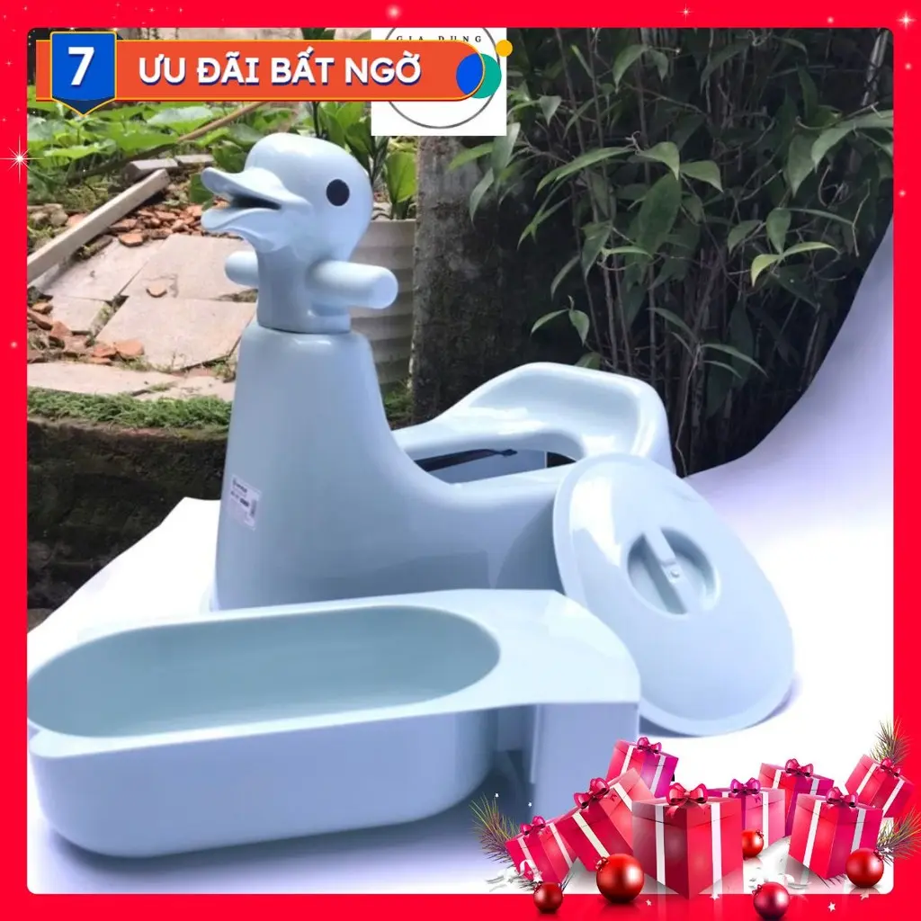 [free ship] bô vệ sinh cho bé, bô vệ sinh  từ 1 tuổi đến 6 tuổi.bô vệ sinh cao cấp việt nhật