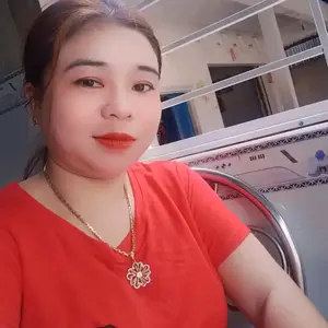 Tuyền Nguyễn Đồ Bộ