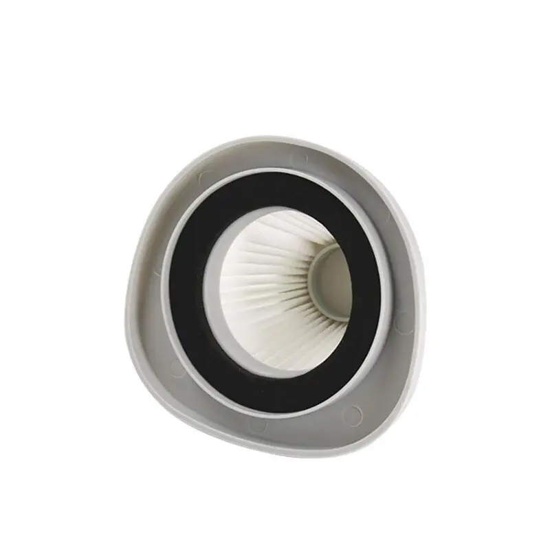 Bộ lọc thay thế cho Máy hút bụi  DX115C, DX118C 7