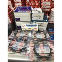 Gambar BEARING RODA DEPAN BELAKANG KOMPLIT TOYOTA INNOVA ORIGINAL dari ATRP BEARING AUTOMOTIF Kota Administrasi Jakarta Barat 2 Tokopedia