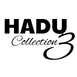 Hadu Collection 3