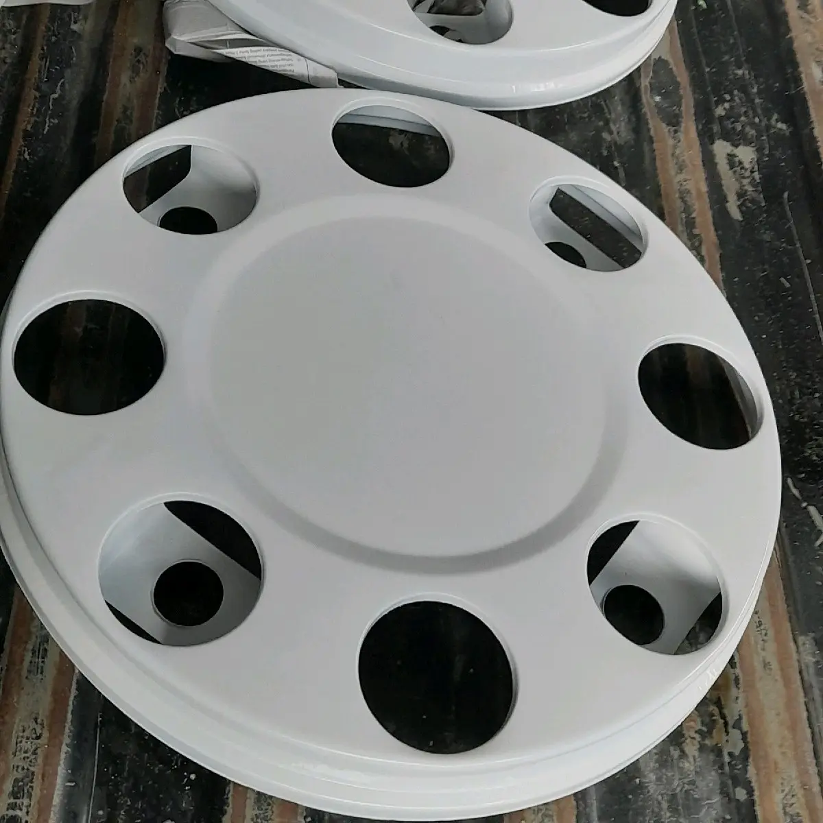 wildop putar r16 belakang plus pangkon