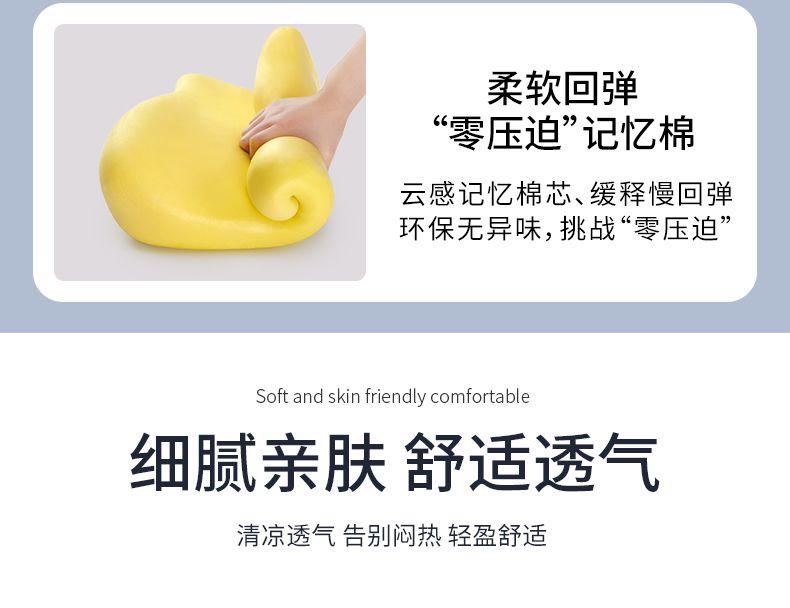 Product Introduction of Thảm mút hoạt tính, Công cụ hữu ích, Thích hợp cho văn phòng và ghế dài, Đệm Ghế, Đệm Ghế Ký Túc Xá, Đệm Ghế bập bênh, Gối Hỗ Trợ Lưng, Đệm ô tô, Năm 2024 20