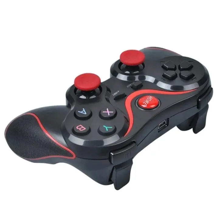 Joystick Android Gamepad Untuk Handphone 2