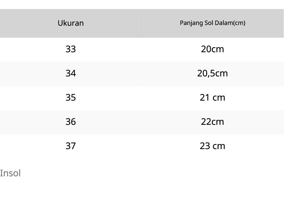 SEPATU BOLA ANAK ORTUSEIGHT / SEPATU SEPAKBOLA ORTUS / SPECS  Boots X INFERNO TERBARU TAHUN 2O25 / SEPATU BOLA ANAK ANAK SD SMP UKURAN 32 33 34 35 36 UMUR 6 7 8 9 10 11 12 13 14