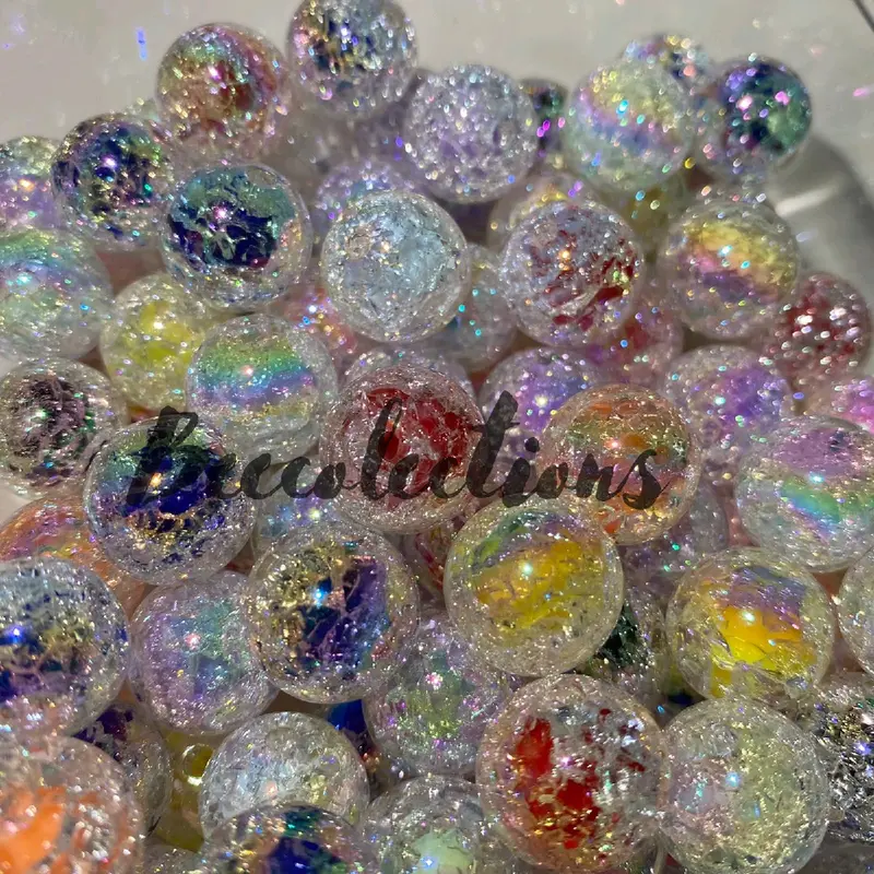 BEADS MANIK KLIP BEECOLLECTIONS 3