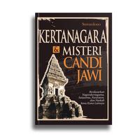 Gambar Paket Buku Jas Merah: Jangan Sekali-kali Melupakan Sejarah - Babad Tanah Jawi dari Medpress Group Bookshop Kab. Sleman 2 Tokopedia