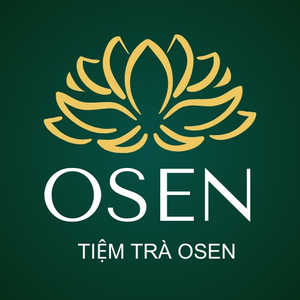 Osen Quán