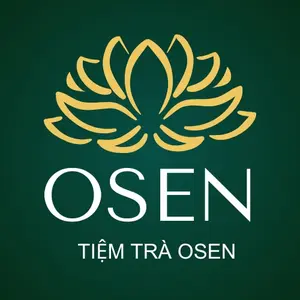 Osen Quán