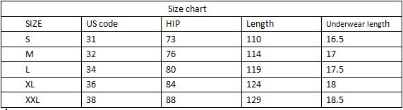 Product Introduction of Waffle Plain Shorts For Men With 2 Pocket 0