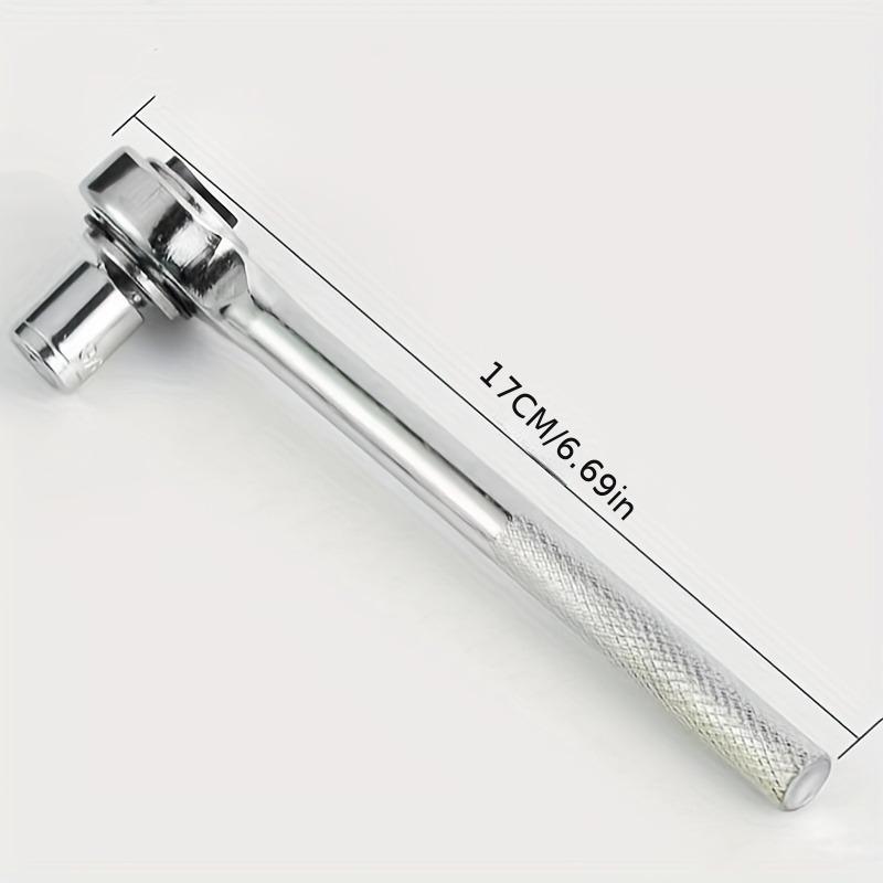 Men's Household Tools, Car Motorcycle Combination Tool Socket, Wrench Socket Combination, Car Tools, Professional Tools, Household and Daily Use Tools, Outdoor Tools, Female and Male Work Tools, Summer Essentials, Car Parts, Hardware Tools 2