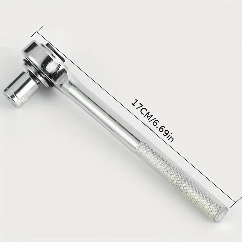 Men's Household Tools, Car Motorcycle Combination Tool Socket, Wrench Socket Combination, Car Tools, Professional Tools, Household and Daily Use Tools, Outdoor Tools, Female and Male Work Tools, Summer Essentials, Car Parts, Hardware Tools 1