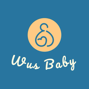 Thời trang nam Wus Baby