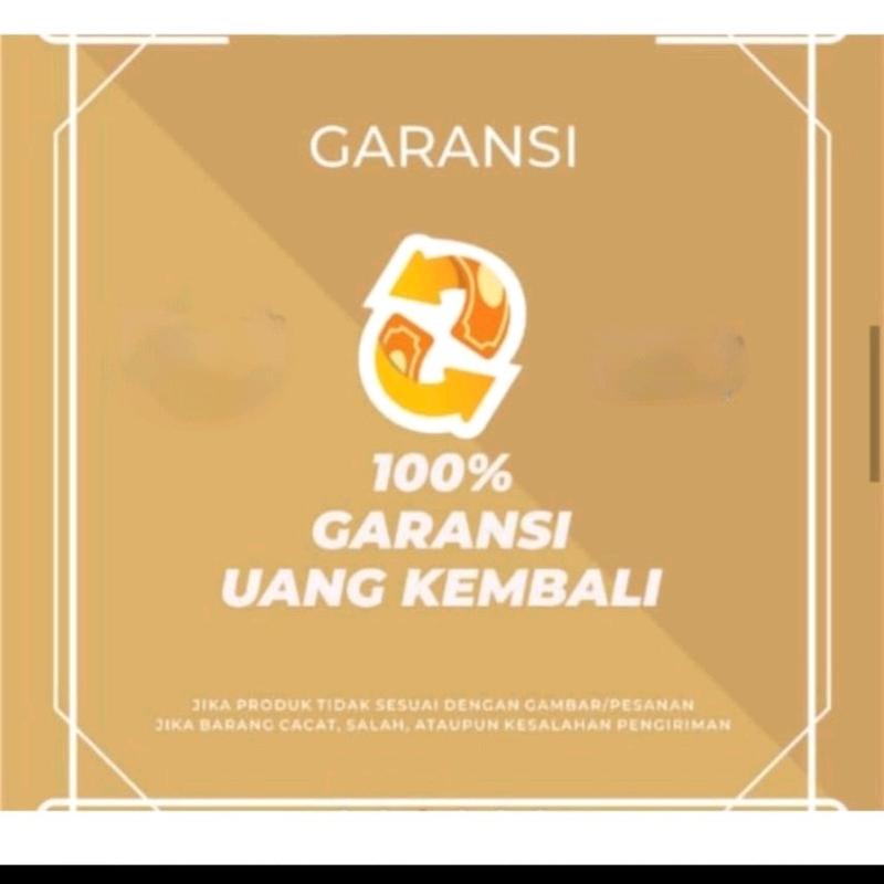 setelan sarung & baju koko batik motif akhwan putih Katun Muslim Panjang Putih 2