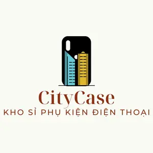 CityCase - Phụ kiện điện thoại