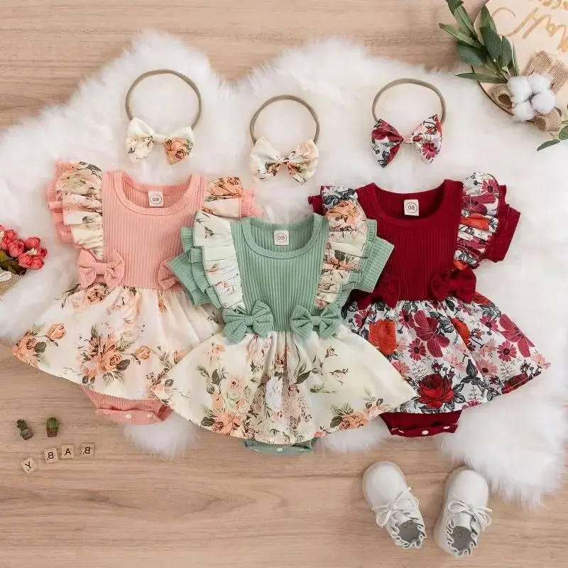 slim fit dress slacks Couture Rental Baby Gown 