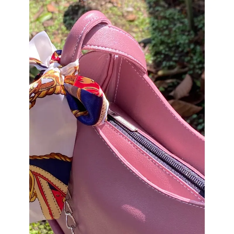 Tas Melisa Slingbag Wanita Terbaru 1