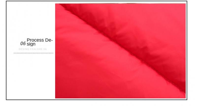 Product Introduction of Áo Khoác Đệm Bông Cho Em Bé YL, Lót Lông Cừu, Dày Dặn, Mùa Đông, Hàng Mới Về, Dành Cho Trẻ Em, Hai Mặt, Áo Khoác Đệm Bông, Thích Hợp Cho Bé Trai Và Bé Gái, Áo Khoác Trẻ Em 16