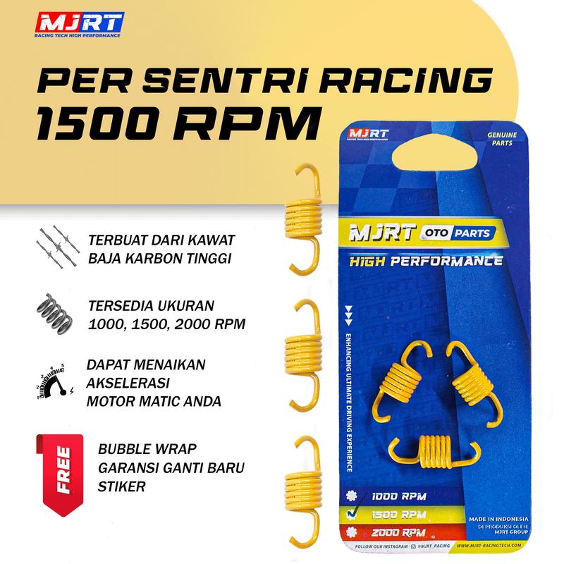 PAKET FULL UPGRADE CVT SUZUKI NEX I NEX II ADDRES Motorcycle Racing 3