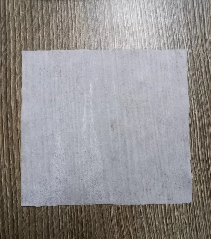 500 cái khăn lạnh, khăn ưởt mini màu hồng 6