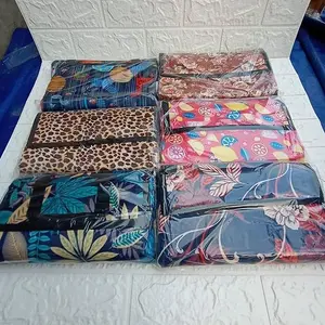 TIKAR LIPAT PIKNIK by gautama88