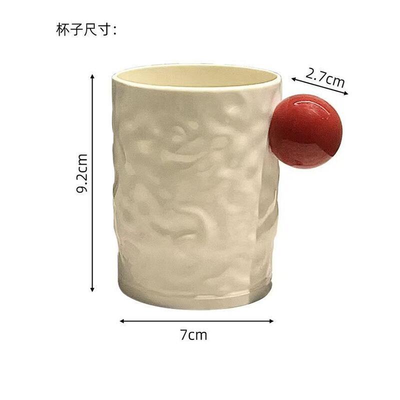 Product Introduction of Lưu trữ bàn chải đánh răng, Treo tường, Không đục lỗ, cho kem đánh răng gia đình, phòng tắm, cốc đánh răng Rửa và đánh răng mới, Giá để hộp đựng răng 12
