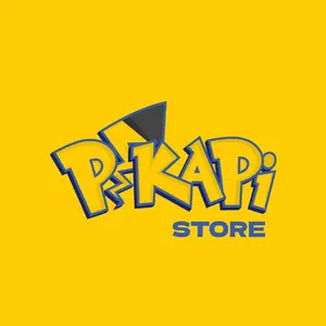 Pikapi Store