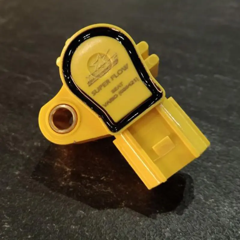BRT TPS SENSOR RACING TPS VARIO SENSOR TPS HONDA THROTTLE POSITION SENSOR VIETNAM PARTS 3