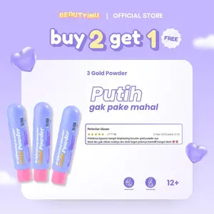 [BELI 2 DAPAT 3] sabun kefir collagen dan biput bebas pilih variasi