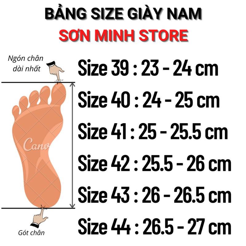 Giày nam sneaker thể thao kiểu dáng mới , màu loang hot đơn giản dễ phối đồ , đế cao su non êm mềm chân . Mã SP : 6066D Shoes Nhung Jean 8